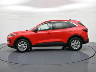 Ford Escape 2024 AWD Active 4p SUV