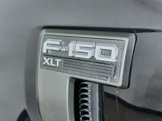 Ford F-150 2023 4x4 Platinum 4dr SuperCrew 5.5 ft. SB