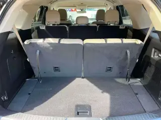Ford Explorer 2020 AWD XLT 4dr SUV