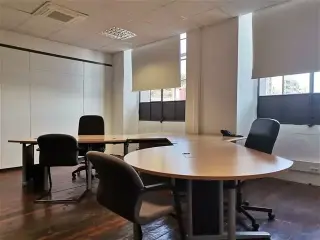 Oficina en alquiler Cornellà