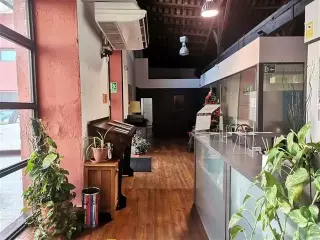 Oficina en alquiler Cornellà