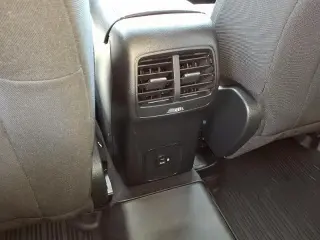 Ford Escape 2020 AWD SE 4p SUV