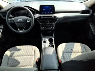 Ford Escape 2020 AWD SE 4p SUV