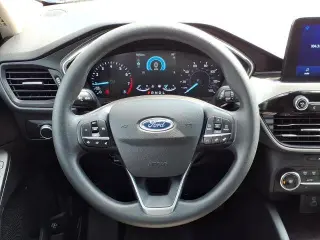 Ford Escape 2020 AWD SE 4p SUV