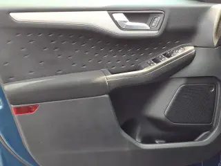 Ford Escape 2020 AWD SE 4p SUV
