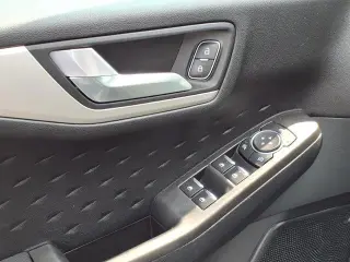 Ford Escape 2020 AWD SE 4p SUV