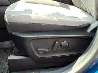 Ford Escape 2020 AWD SE 4p SUV