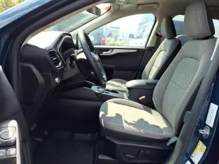 Ford Escape 2020 AWD SE 4p SUV