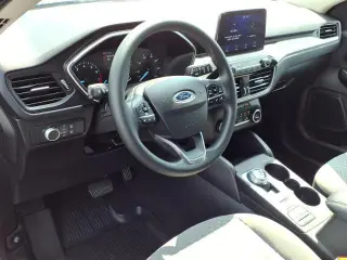 Ford Escape 2020 AWD SE 4p SUV