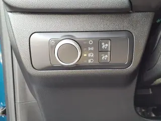 Ford Escape 2020 AWD SE 4p SUV