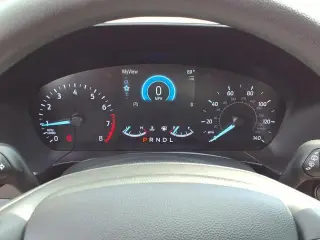 Ford Escape 2020 AWD SE 4p SUV