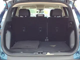 Ford Escape 2020 AWD SE 4p SUV