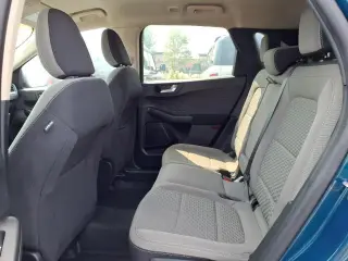 Ford Escape 2020 AWD SE 4p SUV