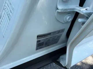 Chevrolet Traverse 2026 LT 4p SUV