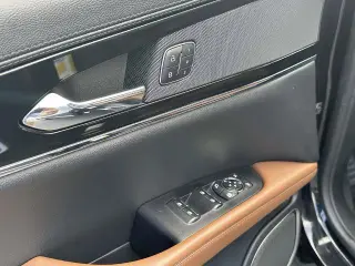 Lincoln Nautilus 2023 AWD Reserve 4p SUV