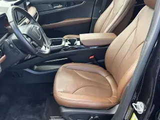 Lincoln Nautilus 2023 AWD Reserve 4p SUV