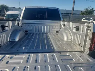 Ford F-150 2019 4x4 Raptor 4dr SuperCrew 5.5 ft. SB