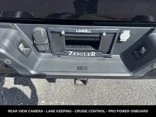 Ford F-150 2023 4x4 XLT 4p SuperCrew 5.5 ft. SB