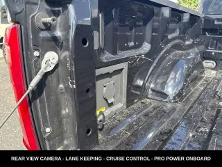 Ford F-150 2023 4x4 XLT 4p SuperCrew 5.5 ft. SB