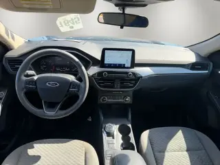 Ford Escape 2020 AWD SE 4p SUV