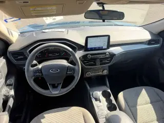 Ford Escape 2020 AWD SE 4p SUV