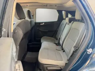 Ford Escape 2020 AWD SE 4p SUV