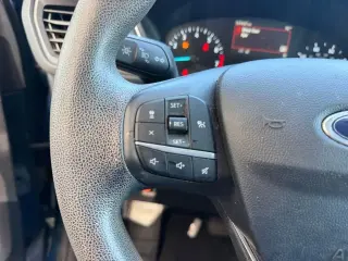 Ford Escape 2020 AWD SE 4p SUV