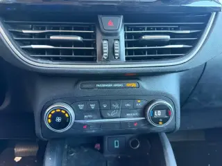 Ford Escape 2020 AWD SE 4p SUV