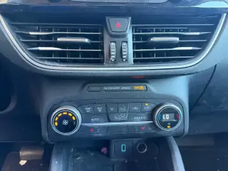 Ford Escape 2020 AWD SE 4p SUV