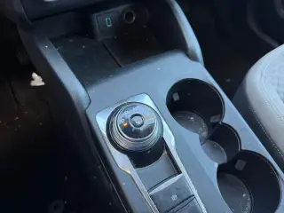 Ford Escape 2020 AWD SE 4p SUV