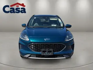 Ford Escape 2020 AWD SE 4p SUV