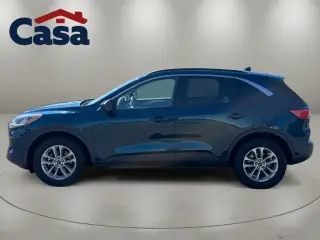 Ford Escape 2020 AWD SE 4p SUV