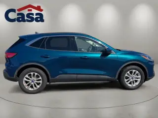 Ford Escape 2020 AWD SE 4p SUV