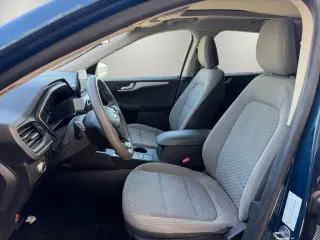 Ford Escape 2020 AWD SE 4p SUV