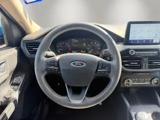 Ford Escape 2020 AWD SE 4p SUV