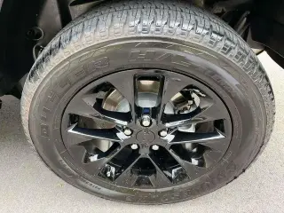 Jeep Wrangler Unlimited 2022 4x4 Sport 4p SUV