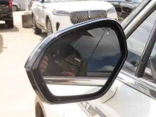 Lincoln Corsair 2026 Premiere 4p SUV