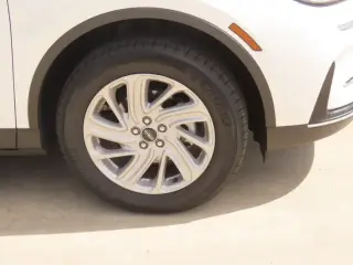 Lincoln Corsair 2026 Premiere 4p SUV