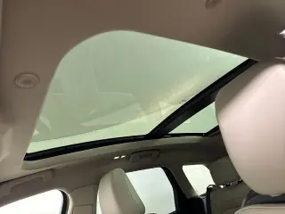 Lincoln Corsair 2026 Reserve 4p SUV