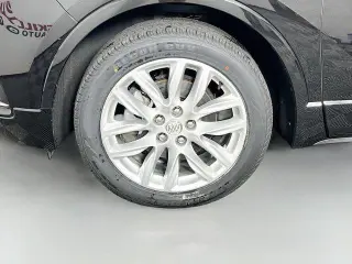 Buick Envision 2019 AWD Premium 4p Crossover