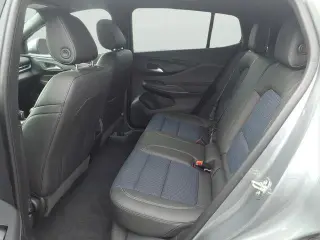 Buick Envista 2026 Preferred 4p Crossover