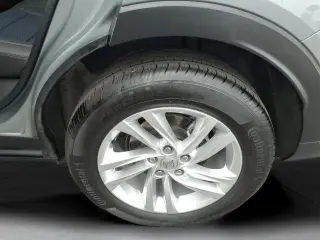 Buick Envista 2026 Preferred 4p Crossover