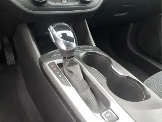 Buick Envista 2026 Preferred 4p Crossover