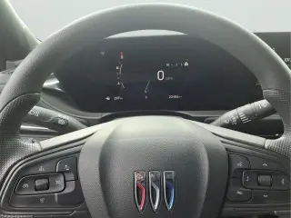 Buick Envista 2026 Preferred 4p Crossover