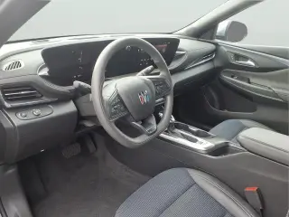 Buick Envista 2026 Preferred 4p Crossover
