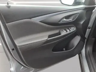 Buick Envista 2026 Preferred 4p Crossover