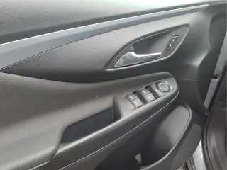 Buick Envista 2026 Preferred 4p Crossover