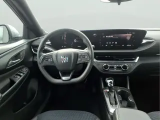 Buick Envista 2026 Preferred 4p Crossover