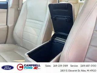 Toyota Camry 2015 XLE 4p Sedan