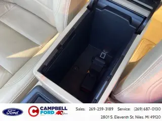 Toyota Camry 2015 XLE 4p Sedan
